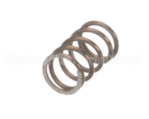 A05.009 Stoelting Spring; Hinge