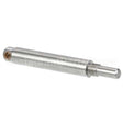 A050 Compatible Edlund Arbor