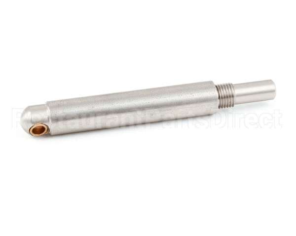 A050 Edlund Arbor Bearing Assembly S11