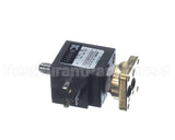 A050028-00 Monaco Foodservice Solenoid Valve Assy, 208-240V