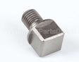 A055 Edlund Adaptor, #270 Drive Gear- Ht