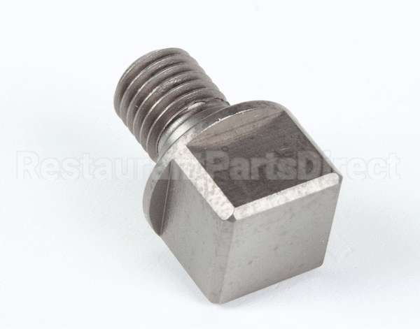 A055 Edlund Adaptor, #270 Drive Gear- Ht