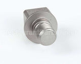 A055 Edlund Adaptor, #270 Drive Gear- Ht