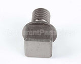 A055 Edlund Adaptor, #270 Drive Gear- Ht