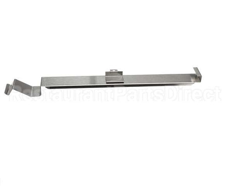 A059-11129 Master-Bilt Dd-2646 Locking Device