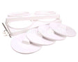 A059-20301 Master-Bilt Old Style Ddh-2 Can Holder (Dd-26)