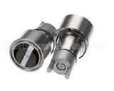 A06.290 Stoelting Impeller Assembly