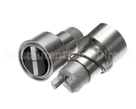 A06.290 Stoelting Impeller Assembly