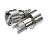 A06.290 Stoelting Impeller Assembly