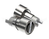 A06.290 Stoelting Impeller Assembly