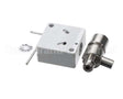 A06.297 Stoelting Pump Assy
