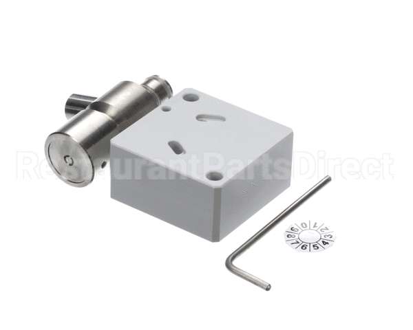 A06.297 Stoelting Pump Assy