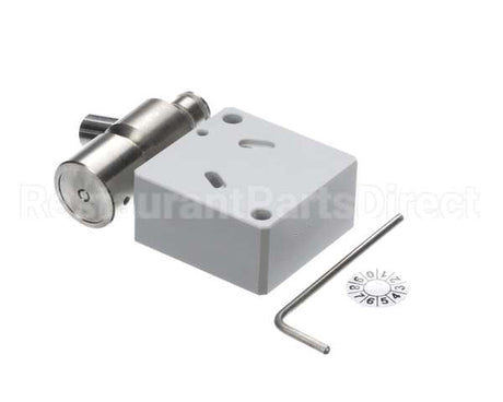 A06.297 Stoelting Pump Assy