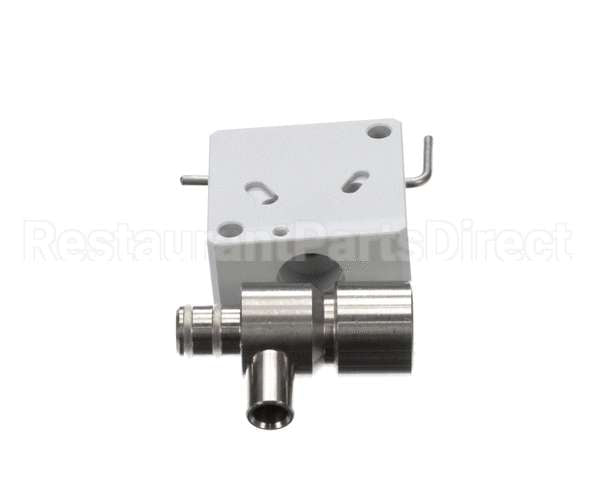 A06.297 Stoelting Pump Assy