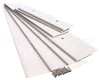 A060-11150 Master-Bilt Dfs-6 Frost Shield Assembly Dd