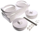 A060-20301 Master-Bilt Old Style Ddh-6 Can Holder Assy (Dd-66)