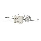 A06032 Equipex Thermostat