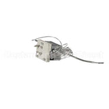 A06032 Equipex Thermostat