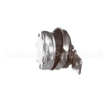 A06034 Equipex Hi Limit Snap Disk T-Stat