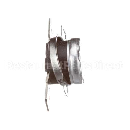 A06034 Equipex Hi Limit Snap Disk T-Stat