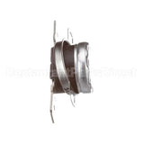 A06034 Equipex Hi Limit Snap Disk T-Stat