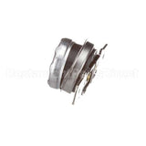 A06034 Equipex Hi Limit Snap Disk T-Stat