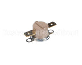 A060341 Equipex Hi Limit Snap Disk T-Stat