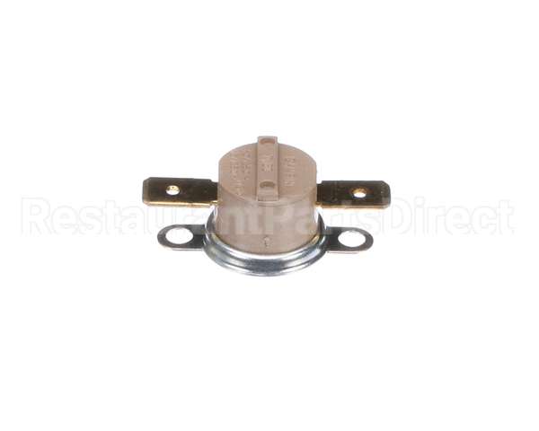A060341 Equipex Hi Limit Snap Disk T-Stat