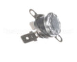 A060351 Equipex Hi Limit