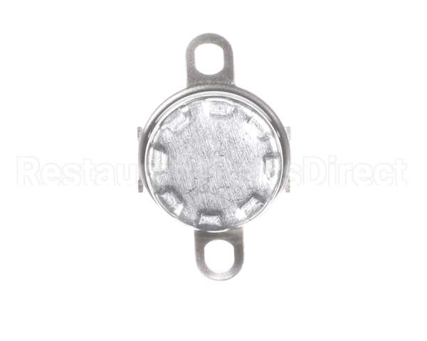 A060351 Equipex Hi Limit