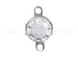 A060351 Equipex Hi Limit