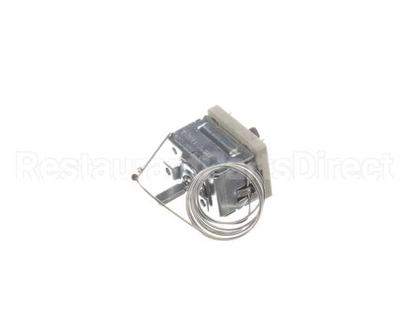 A06042 Equipex Thermostat