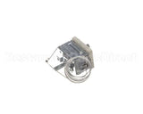 A06042 Equipex Thermostat