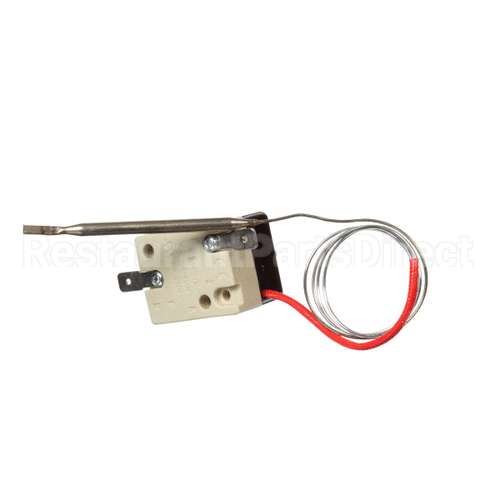A06050 Equipex Hi Limit