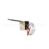 A06050 Equipex Hi Limit