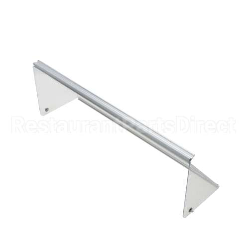 A061-145A0 Master-Bilt Lid Assembly, (Dd-88 Replaceme