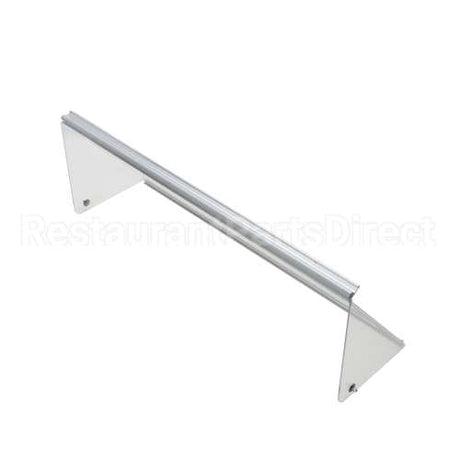 A061-145A0 Master-Bilt Lid Assembly, (Dd-88 Replaceme