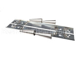 A062-11270 Master-Bilt Ddlk-24 Leg Kit Assembly (Dd-2
