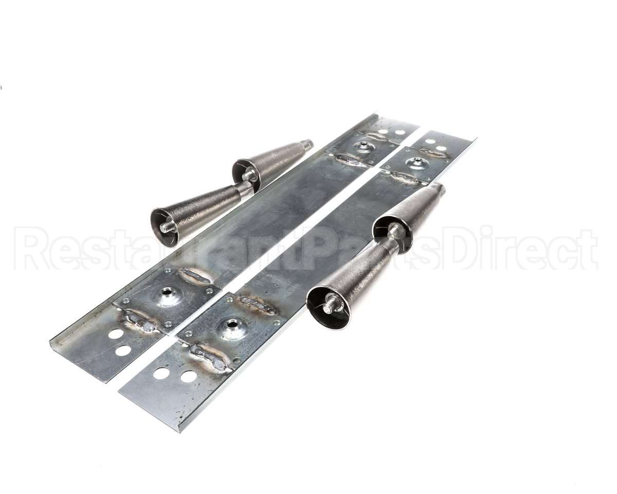 A062-11270 Master-Bilt Ddlk-24 Leg Kit Assembly (Dd-2