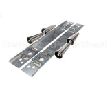 A062-11270 Master-Bilt Ddlk-24 Leg Kit Assembly (Dd-2