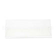 A062-145A0 Master-Bilt Lid Assembly, (Dd-46 Replaceme