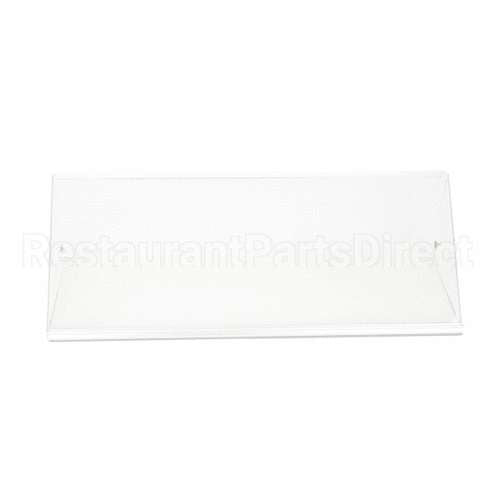 A062-145A0 Master-Bilt Lid Assembly, (Dd-46 Replaceme