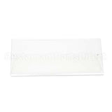 A062-145A0 Master-Bilt Lid Assembly, (Dd-46 Replaceme
