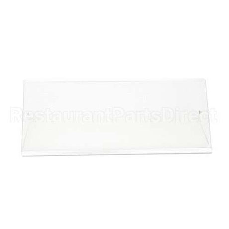 A062-145A0 Master-Bilt Lid Assembly, (Dd-46 Replaceme