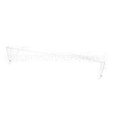 A062-145A0 Master-Bilt Lid Assembly, (Dd-46 Replaceme