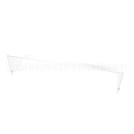 A062-145A0 Master-Bilt Lid Assembly, (Dd-46 Replaceme