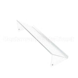 A062-145A0 Master-Bilt Lid Assembly, (Dd-46 Replaceme