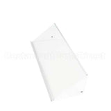 A062-145A0 Master-Bilt Lid Assembly, (Dd-46 Replaceme