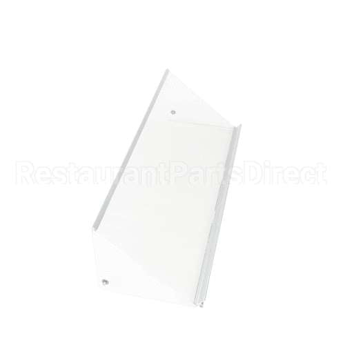 A062-145A0 Master-Bilt Lid Assembly, (Dd-46 Replaceme
