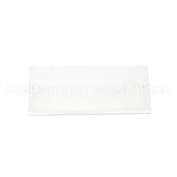 A062-145A0 Compatible Master-Bilt Lid Assembly